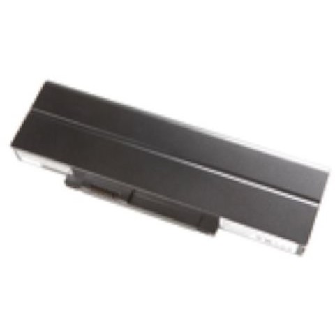 Wortmann NB MOBILE 1417 Akku