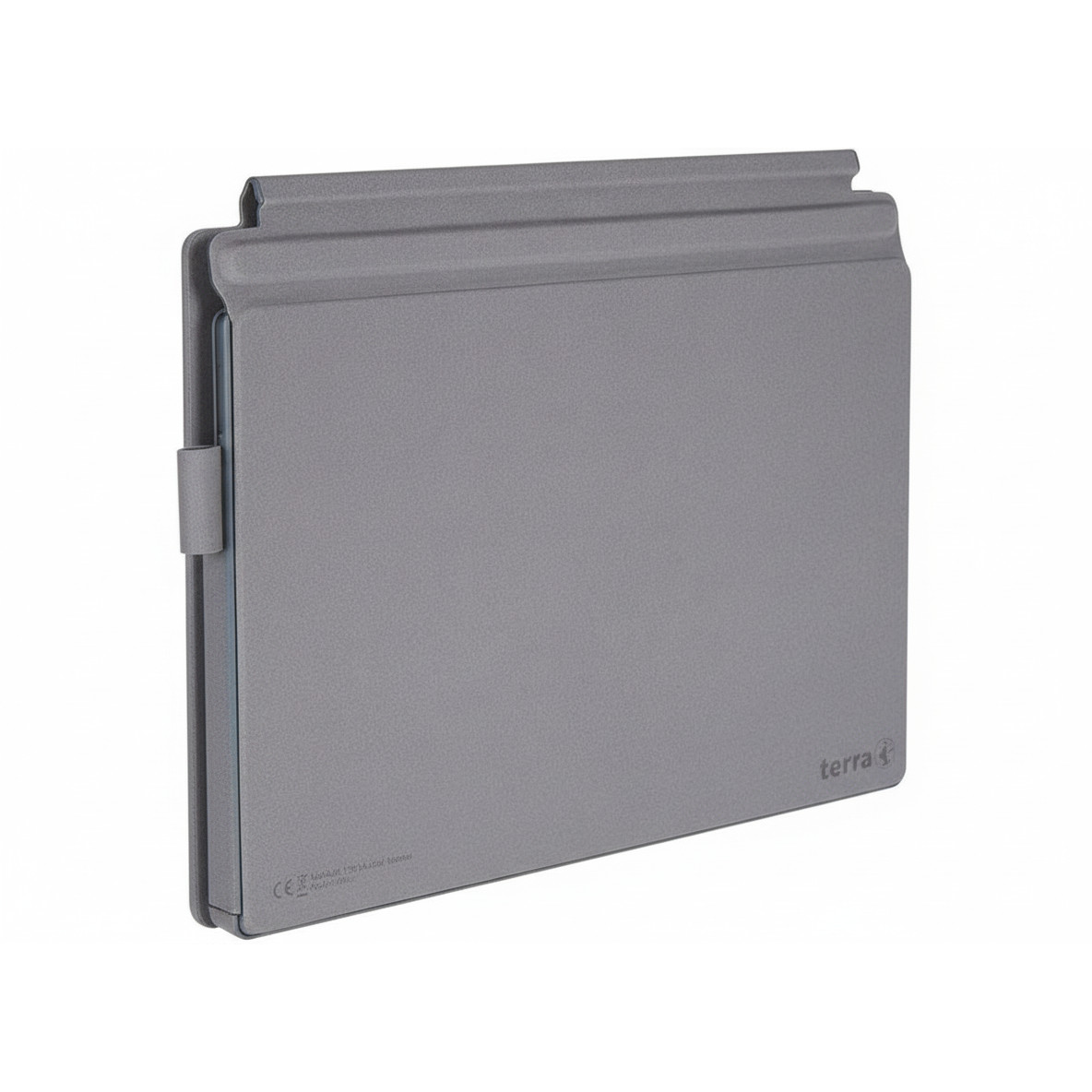 Wortmann TERRA TYPE COVER PAD 1200 [BE]