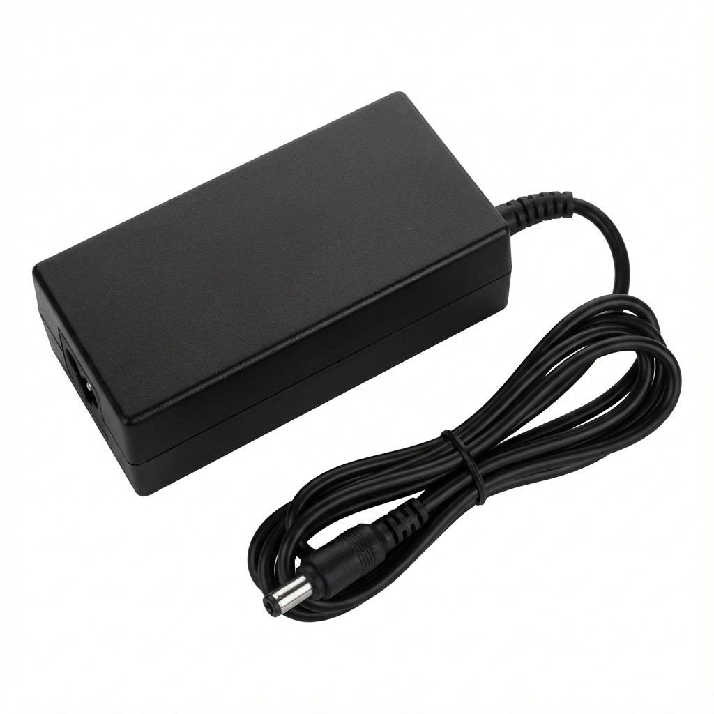 Wortmann NB AC ADAPTER FOR TERRA MOBILE GAMER ELITE 5 V2/V3 ,280W