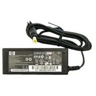 Wortmann Netzteil 65W NB Mobile 3.42A,19V (ohne Netzkabel) 1451/1500(P)/1530/1542(K)/1543/1550/1551