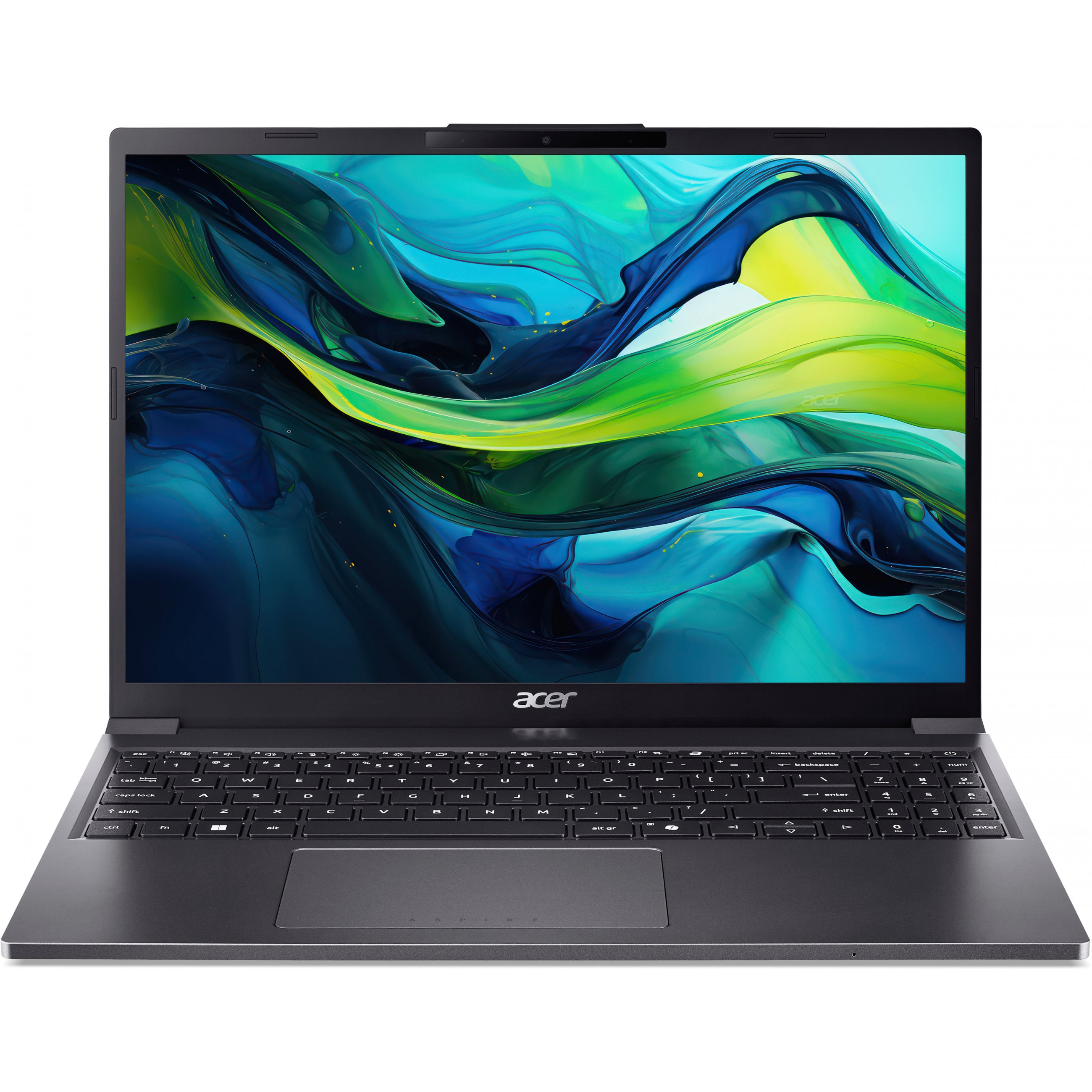 Acer Aspire Go 15 AG15-51P-72QD 15,3
