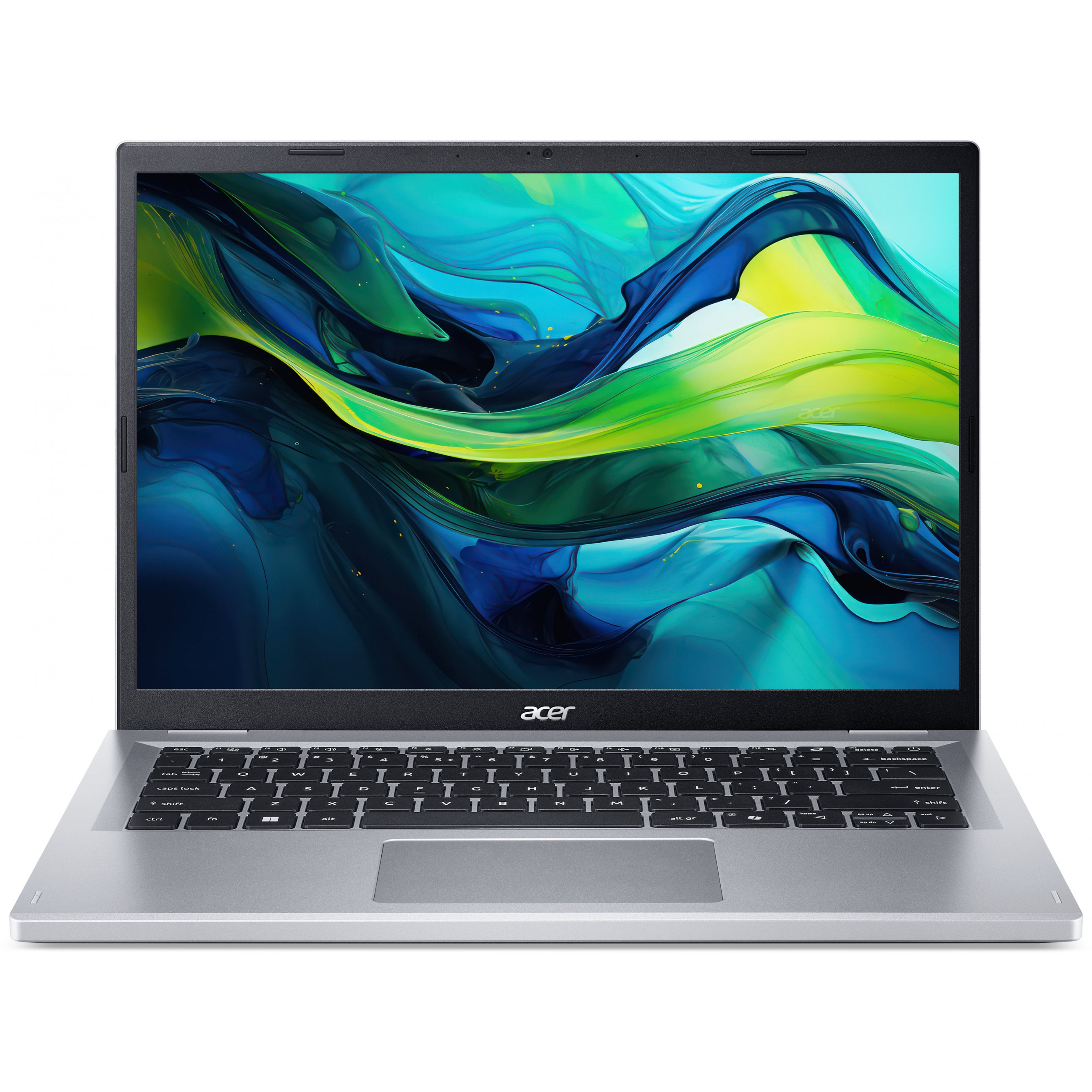 Acer Aspire Go 14 AG14-32P-C5BD 14