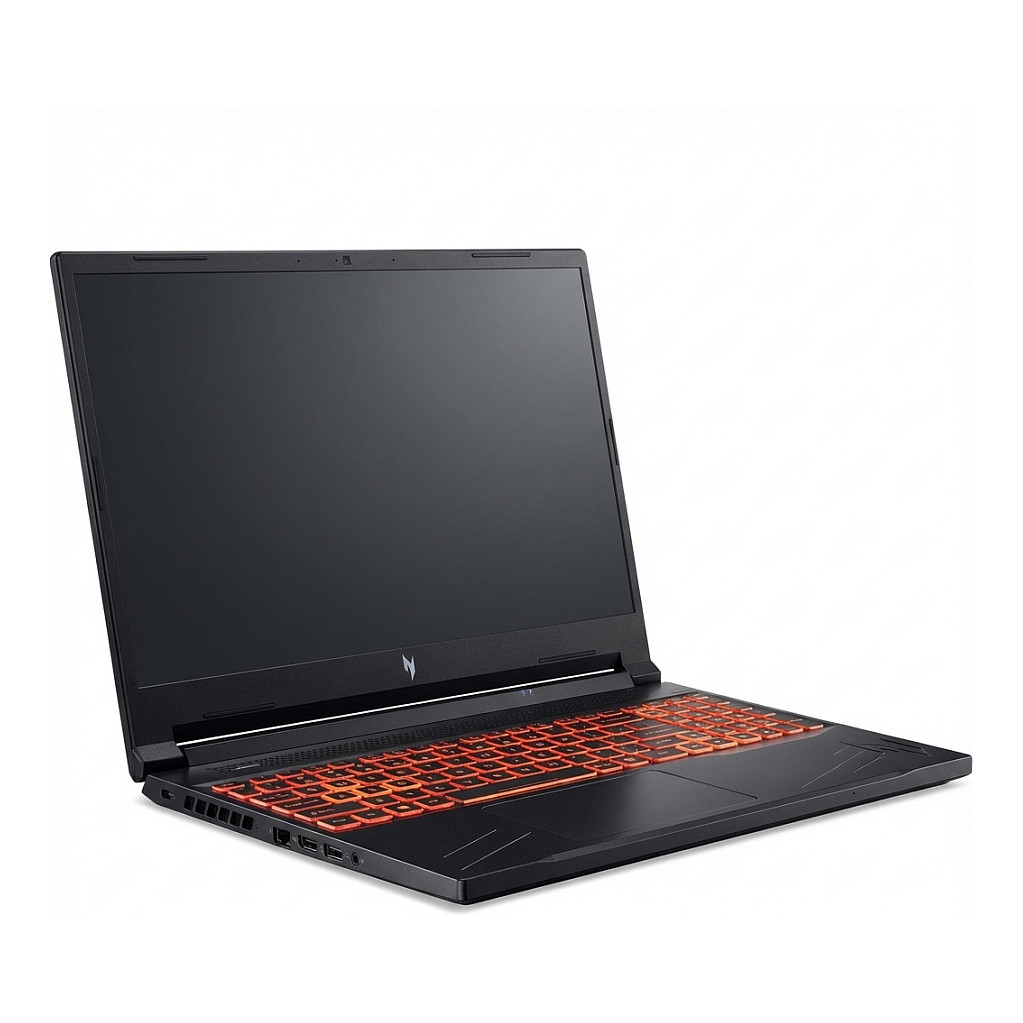 Acer Nitro V16 ANV16-41-R6P6 16