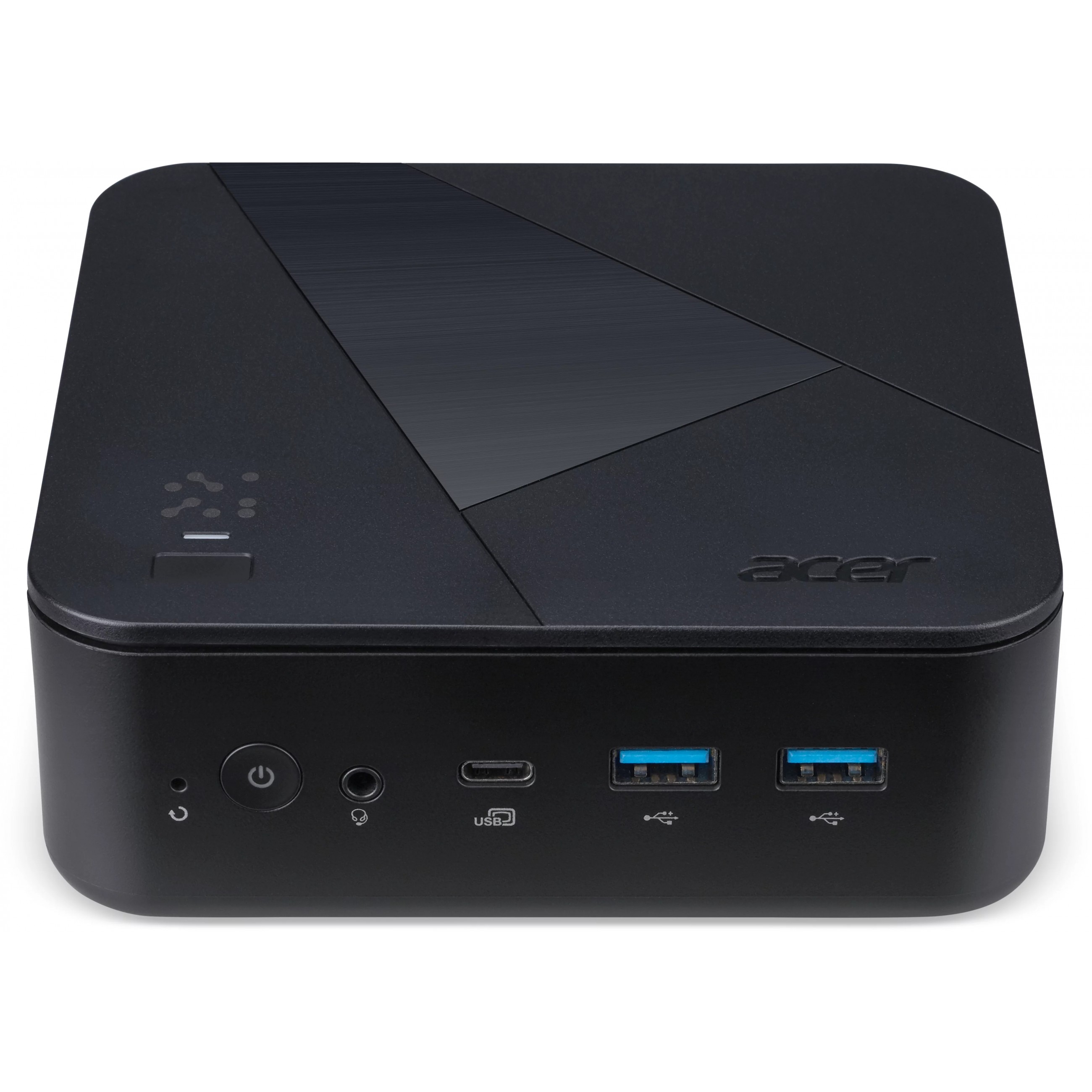 Acer Revo RB102 Mini U5-226V 16GB/512GB Win11 Home DT.BPLEG.002