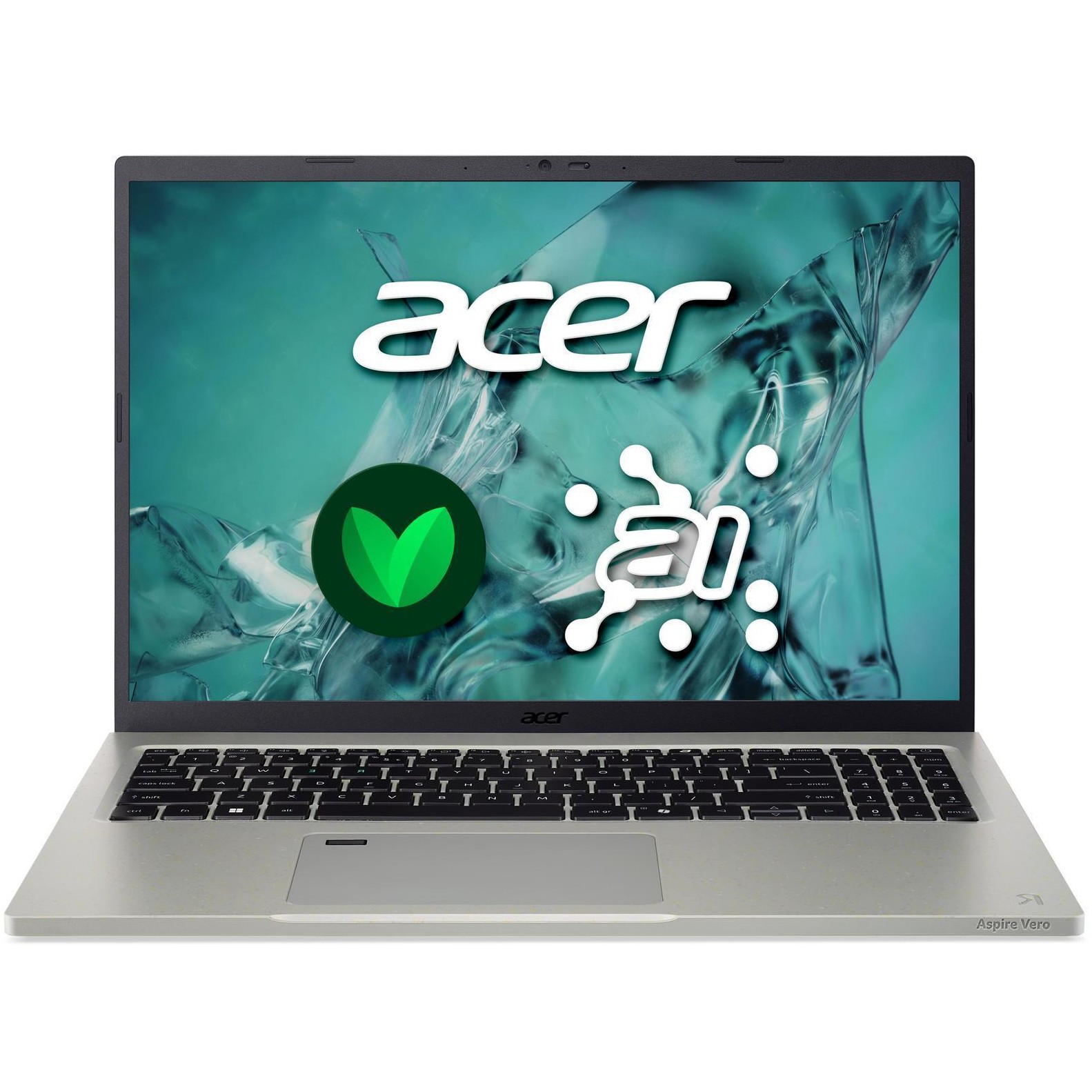 Acer Aspire Vero 16 AV16-71P-501Y 16