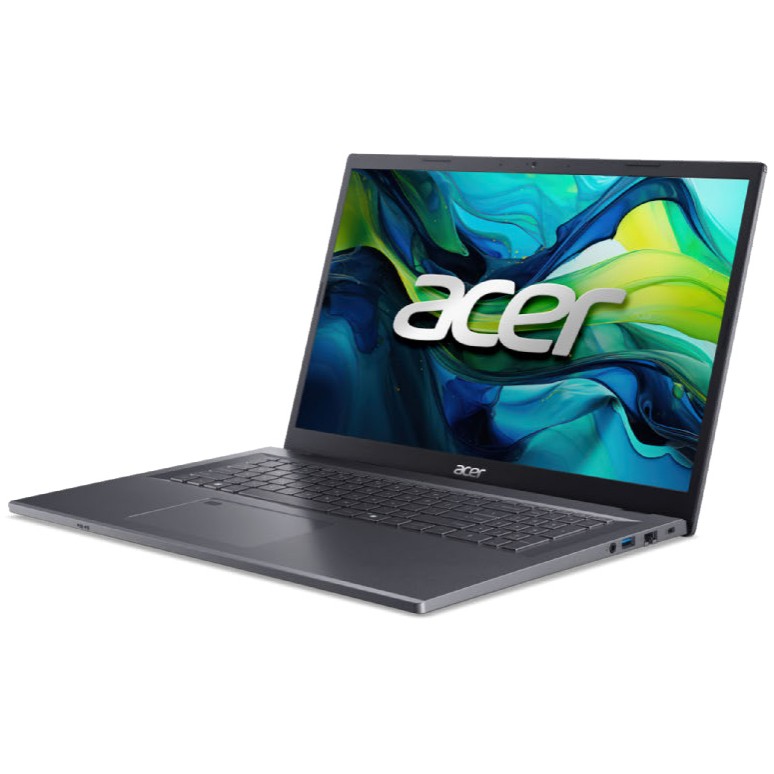 Acer Aspire 17 A17-51GM-73EZ 17.3
