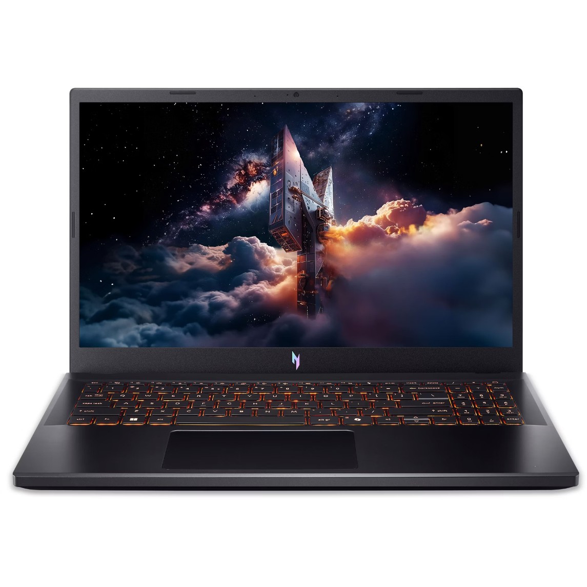 Acer Nitro V15 ANV15-52-959P 15.6