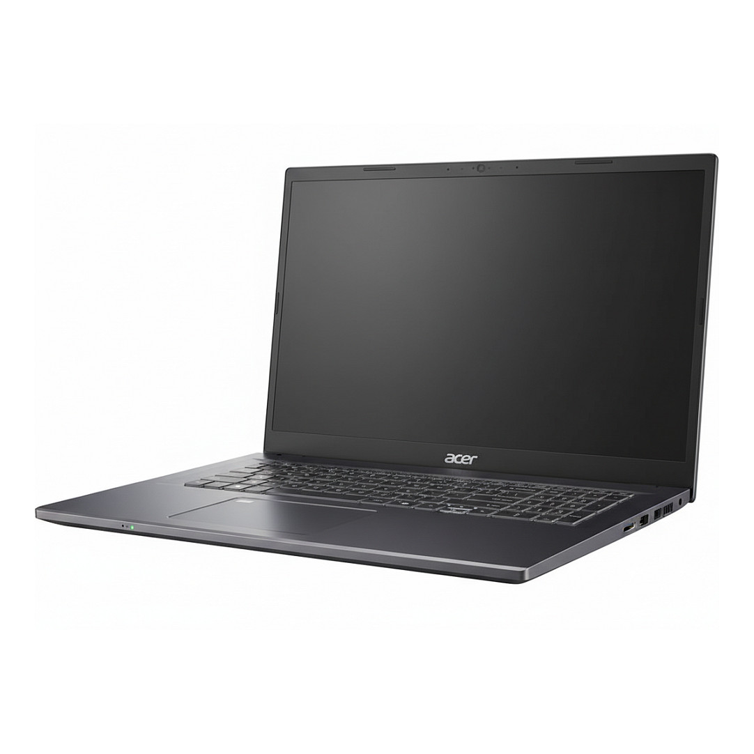 Acer Aspire 17 A17-51M-52U3 17,3