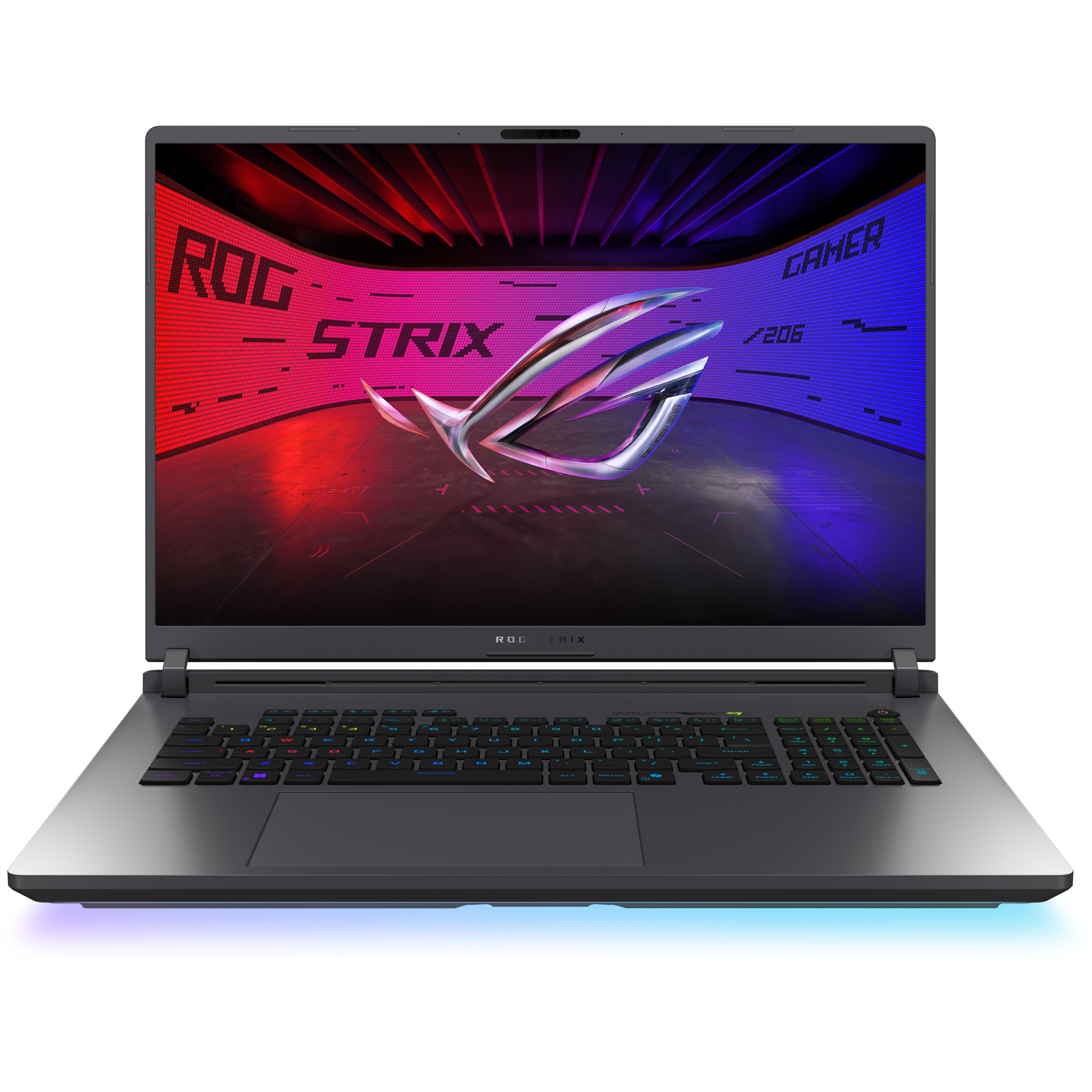 ASUS ROG Strix G18 G815LR-S9016W 18