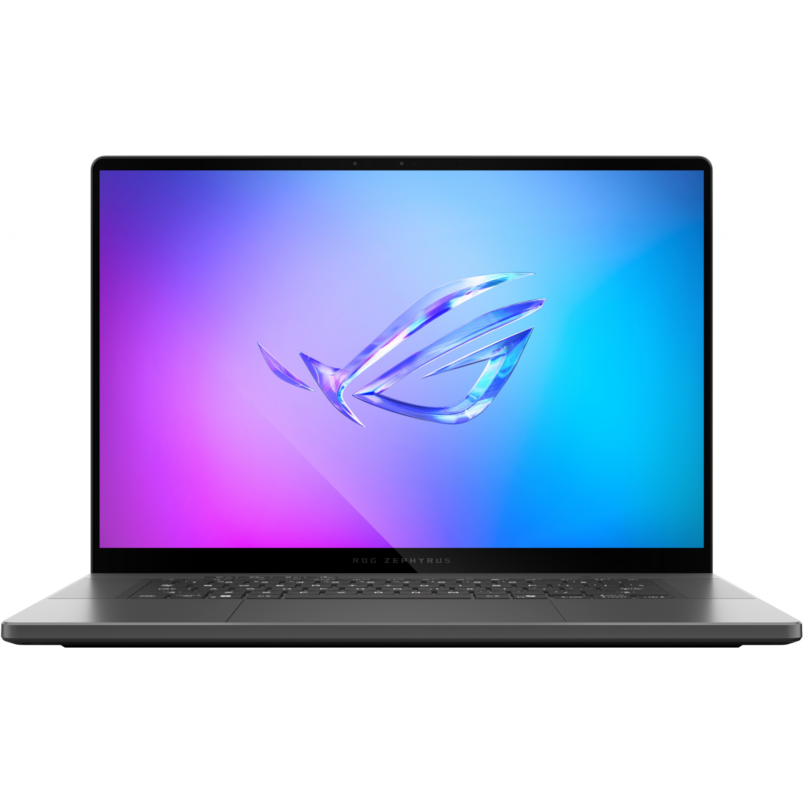 ASUS ROG Zephyrus G16 GA605KM-QR003W 16