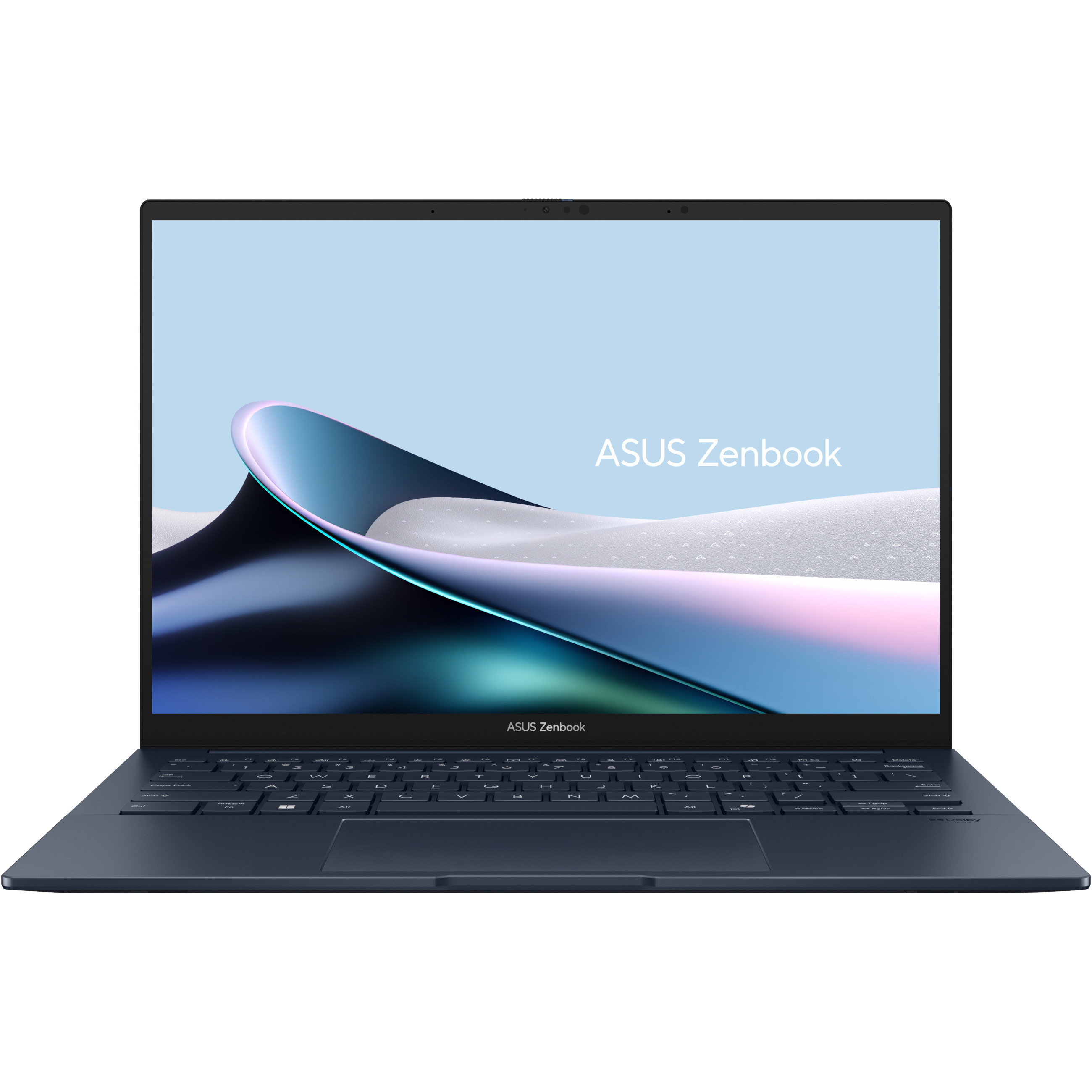 ASUS Zenbook 14 UX3405CA-QL637W 14