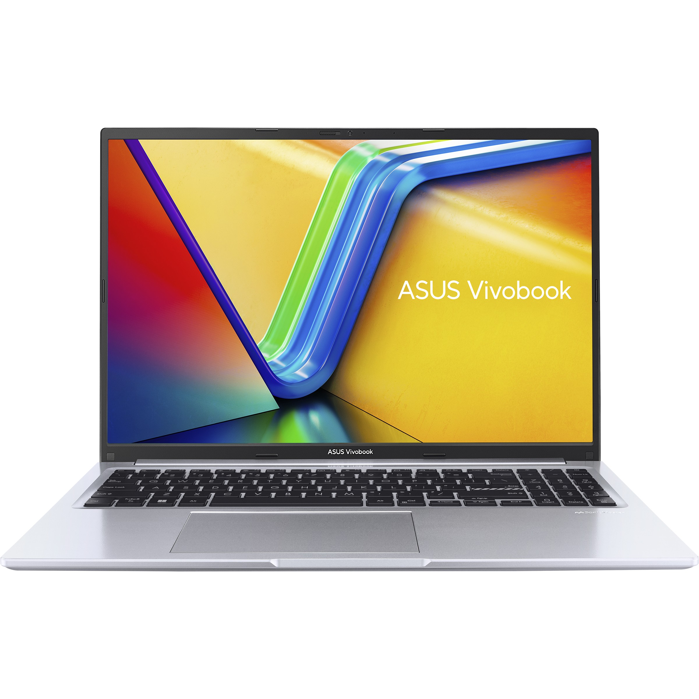 ASUS Vivobook 16 X1605VA-MB2291W 16