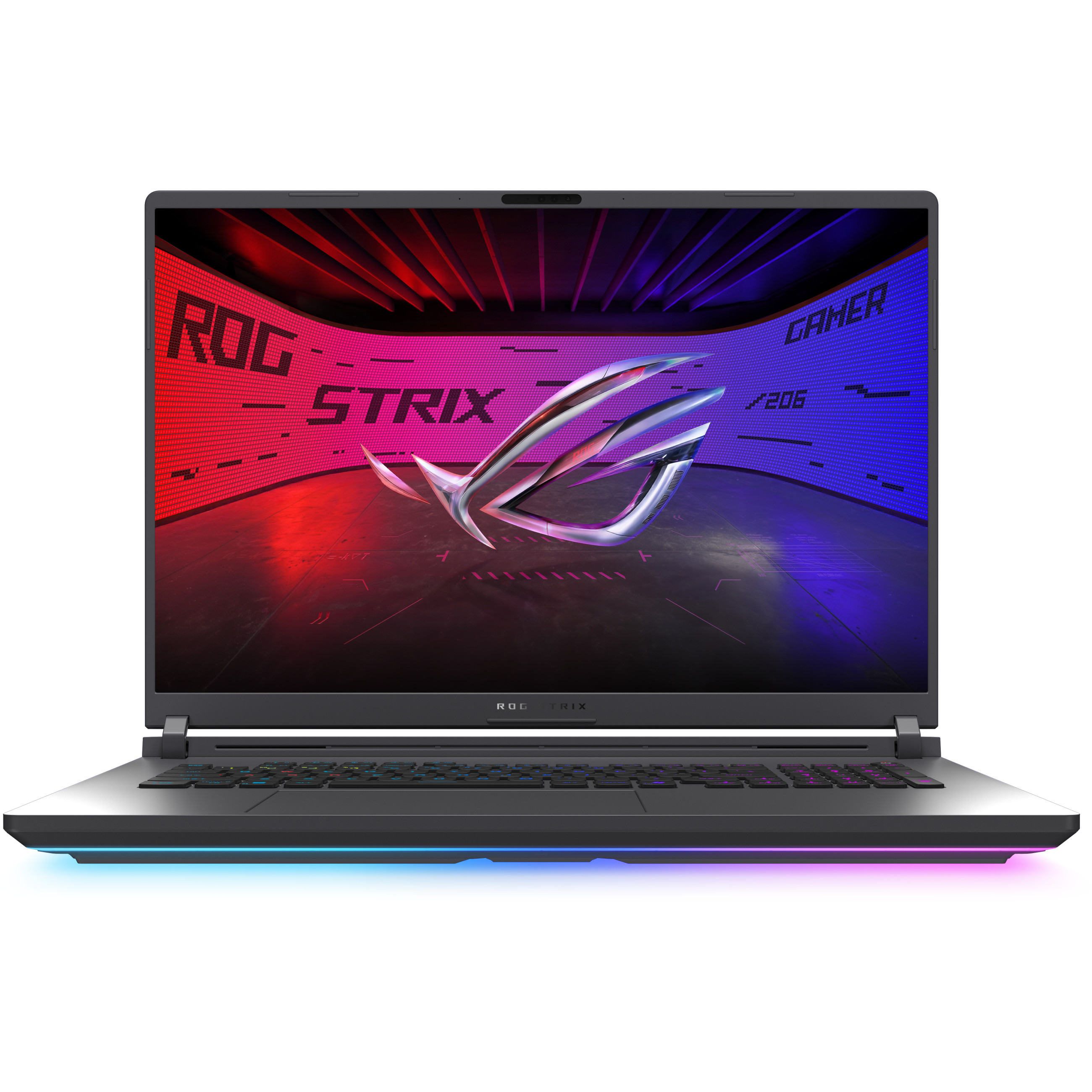 ASUS ROG Strix G18 G815LW-S9179W 18