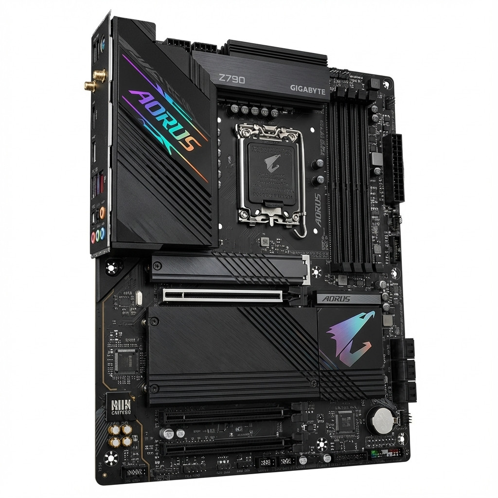 TFT Lenovo Dock ThinkCentre TIO24 GEN4 11GD, 23.8