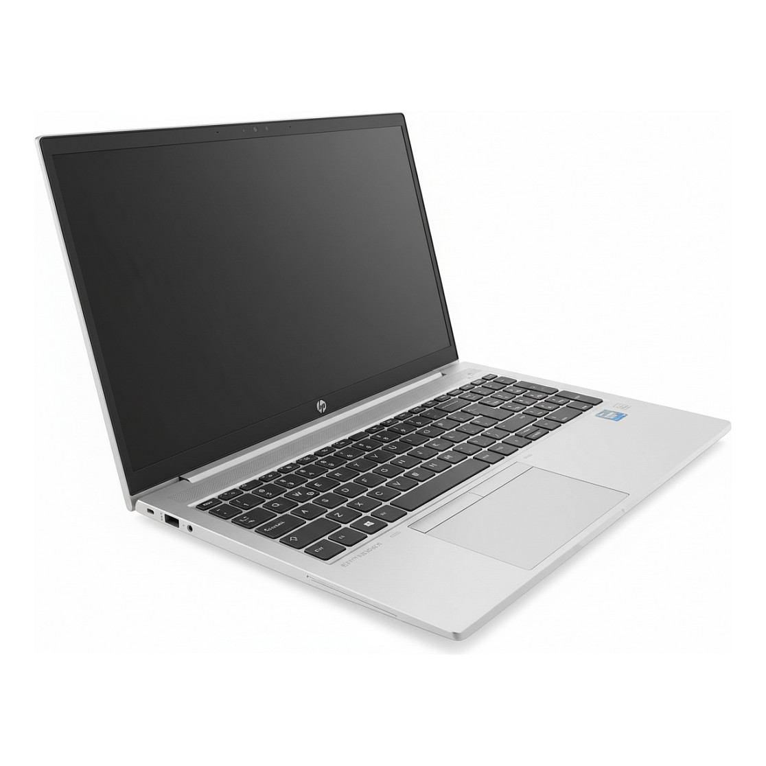 N15 HP ELITEBOOK 850 G8, 1145G7-INTEL-CORE-I5, 15.6