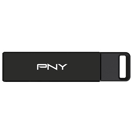 STICK 64GB PNY Elite X USB 3.2 Typ C retail retail