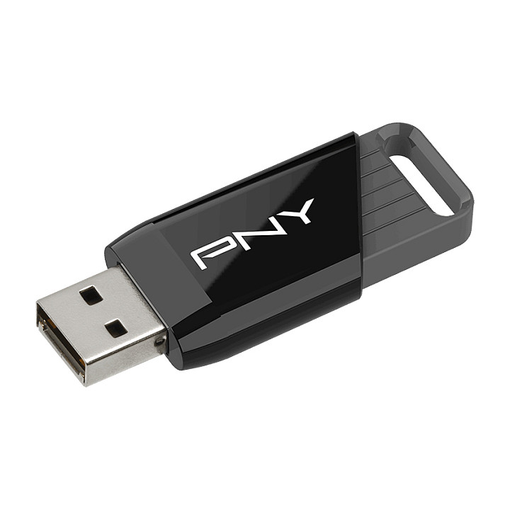 STICK ATTACH X USB 3.2 64GB PACK
