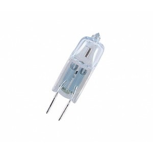 Osram Halostar Sockellampe 10W 12V G4