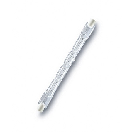 Osram Haloline Eco Halogenstab 120W 230V R7s 74,9mm
