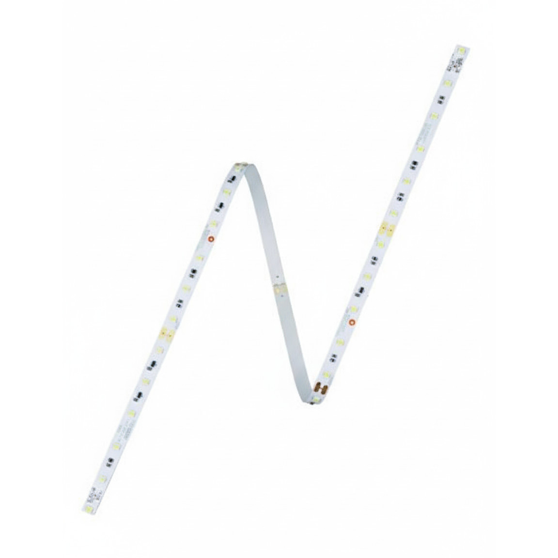 Osram Synergy 21 LED Flex Strip 2835 - 120 WW DC24V 52W IP20 CRI>80 *AM*