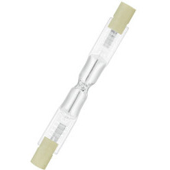 Osram Haloline Eco Halogenstab 48W 230V R7s