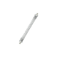 Osram Haloline Eco Halogenstab 120W 230V R7s 114.2mm