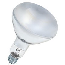 Osram ULTRA VITALUX 300W 230V E27