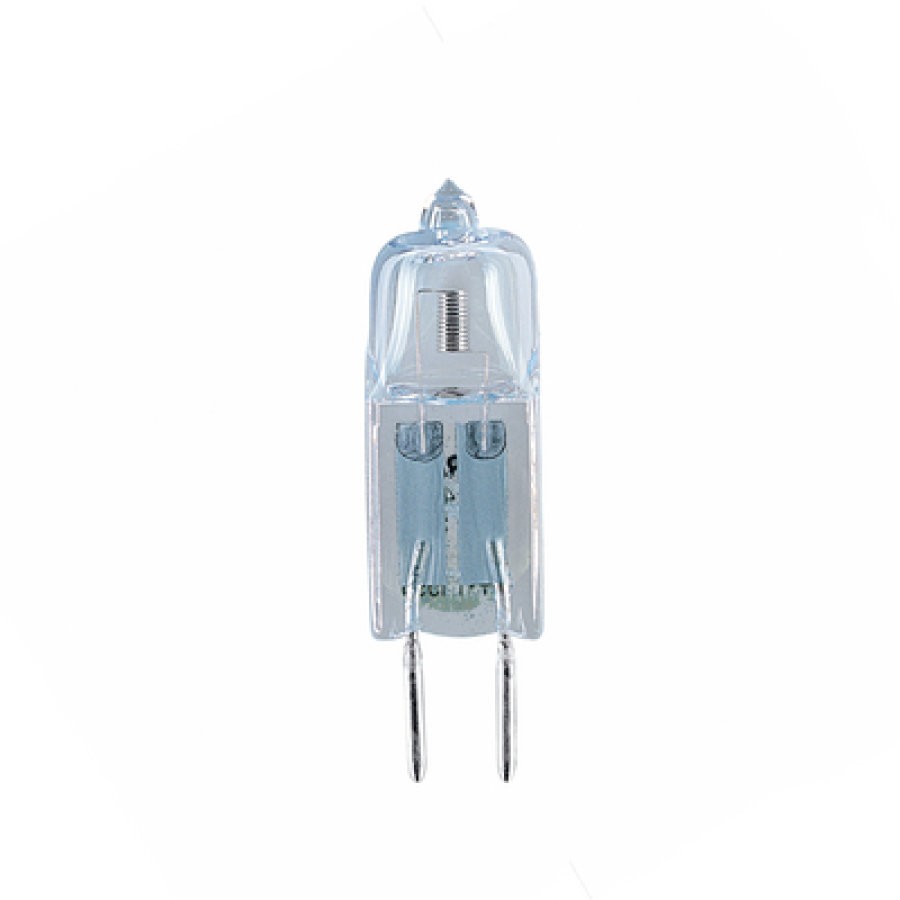 Osram Halostar Starlite 35W 12V GY6.35