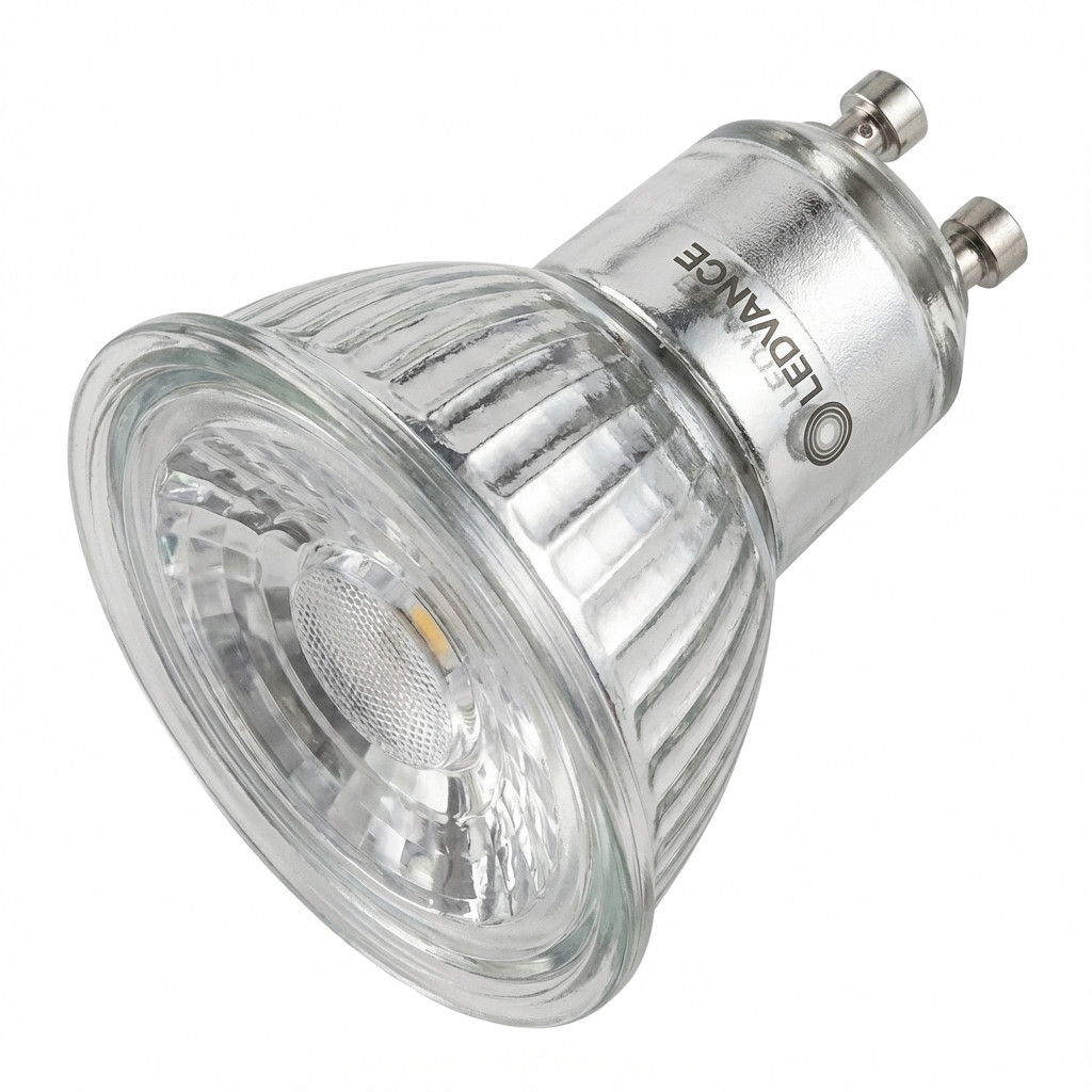 Osram LED PAR16 50 36° DIM P 3.7W 940 GU10 Dimmbare LED-Reflektorlampen PAR16 mit