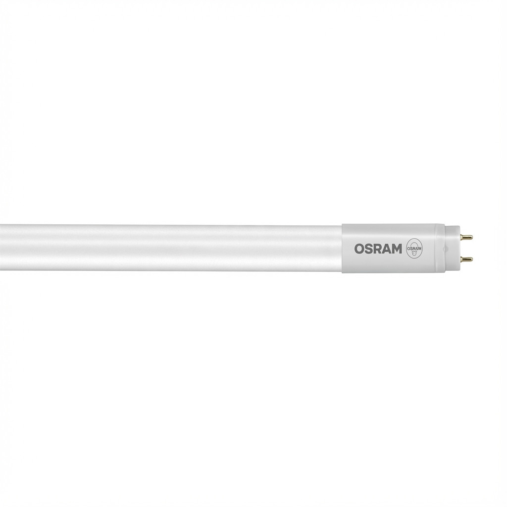 Osram LED TUBE T8 EM PERFORMANCE 600 mm 7W 840 LED-Röhren für elektromagnetische V