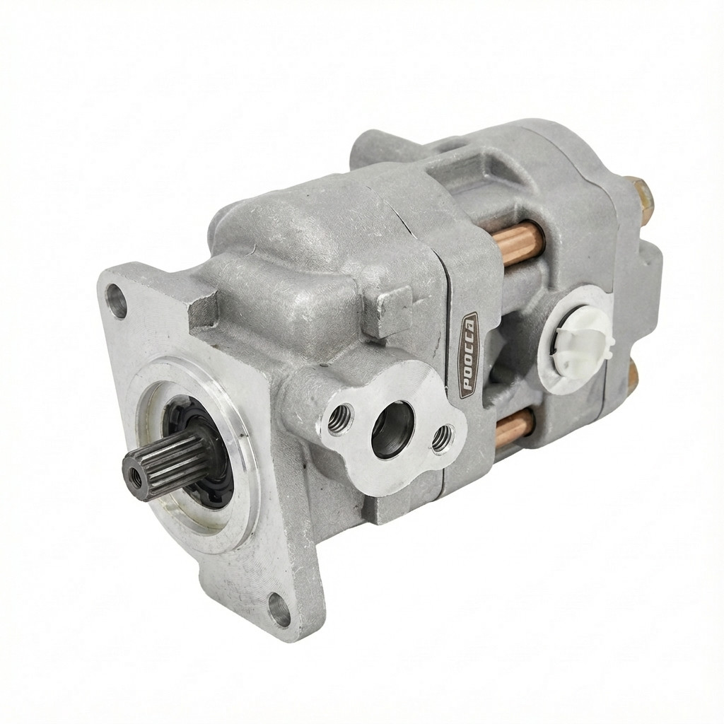 Mennekes 36403 Ladekabel Mode 3 Typ 2 20A 3PH 7,5m Ed.4