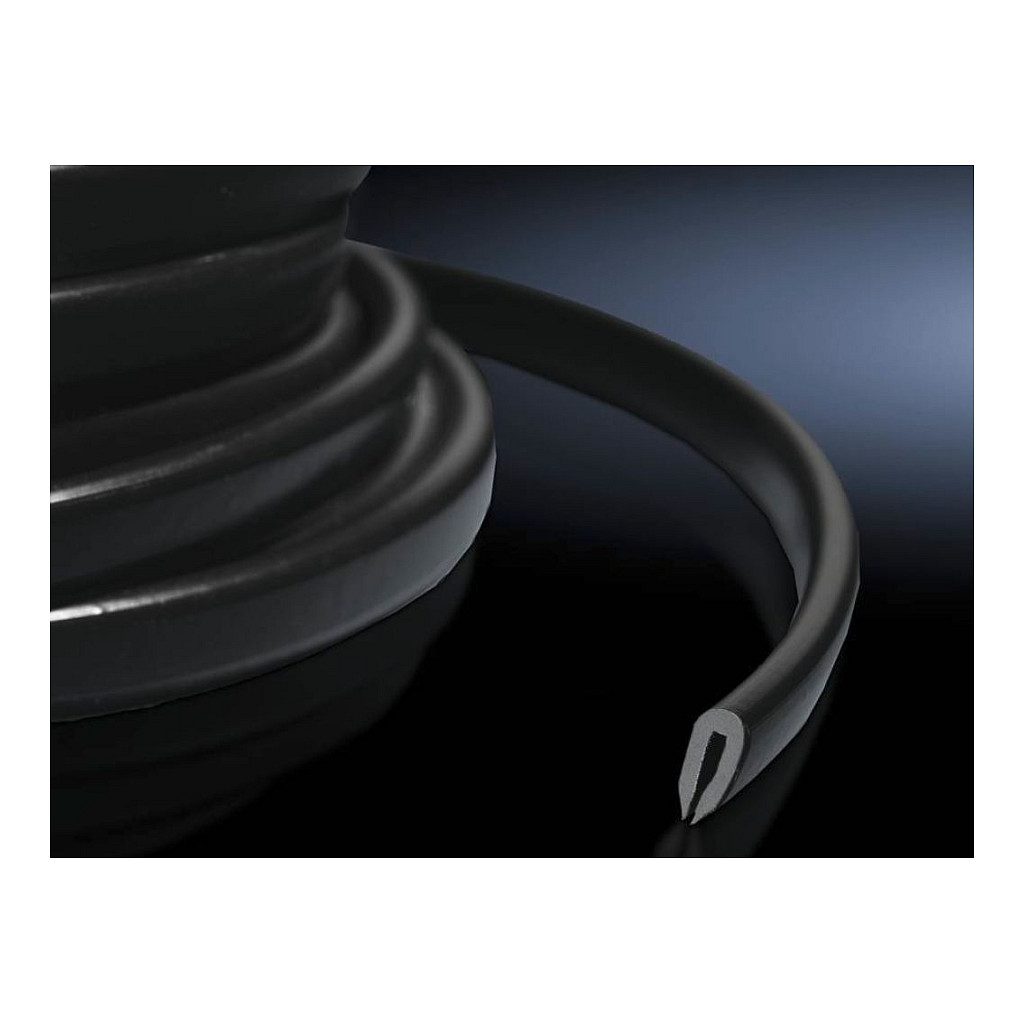 Rittal DK Kantenschutz