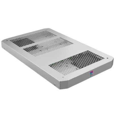 Rittal Lüftermodul für VX IT, TS IT, TX CableNet