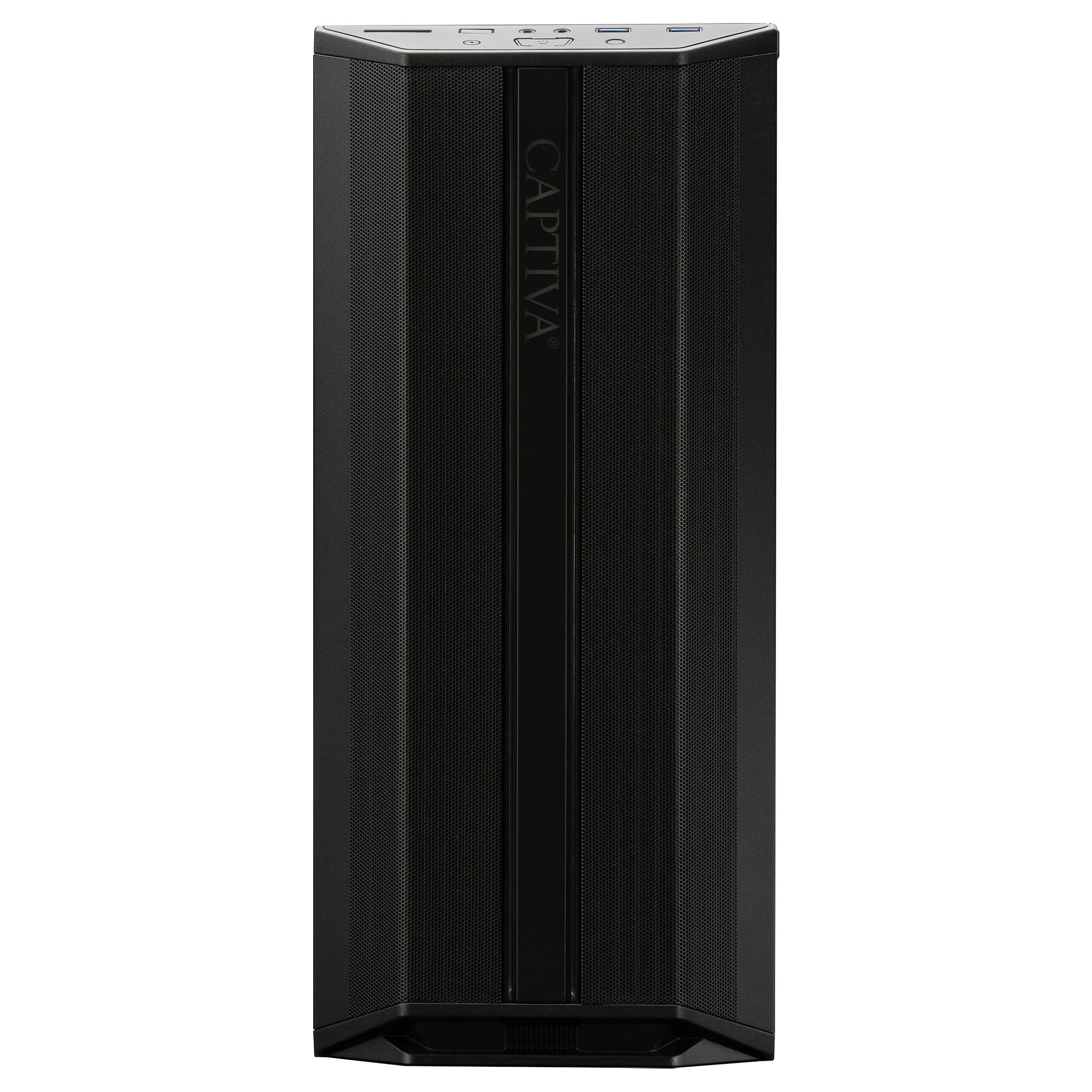 Captiva Workstation I94-175 CU7 265/32GB/1TBSSD/W11 Pro
