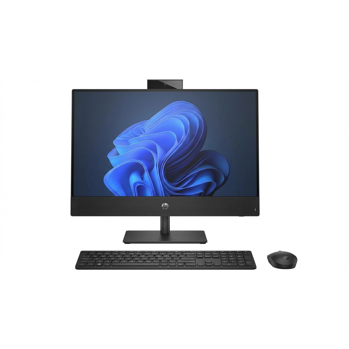 HP ProOne 245 G10 AiO 23,8