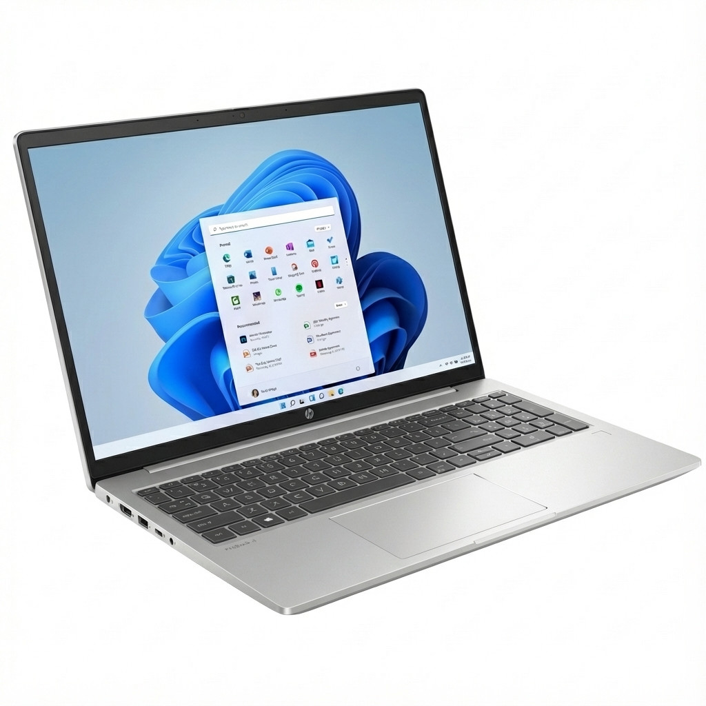 HP ProBook 4 G1iR 16