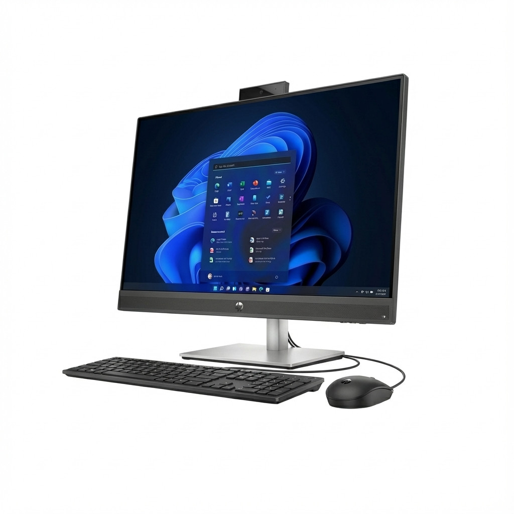 HP ProOne 245 G10 AiO 23,8
