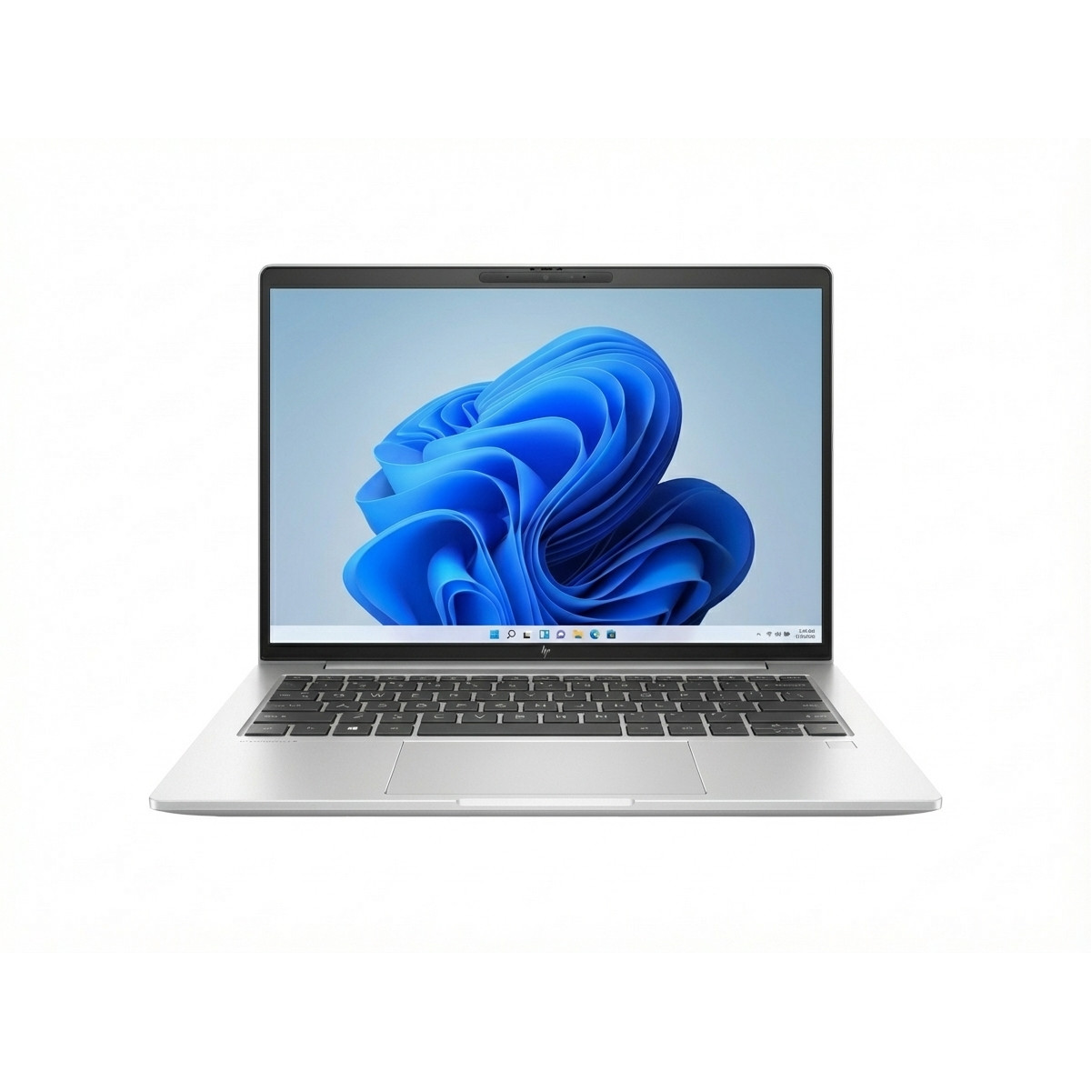 HP EliteBook 8 G1i 14