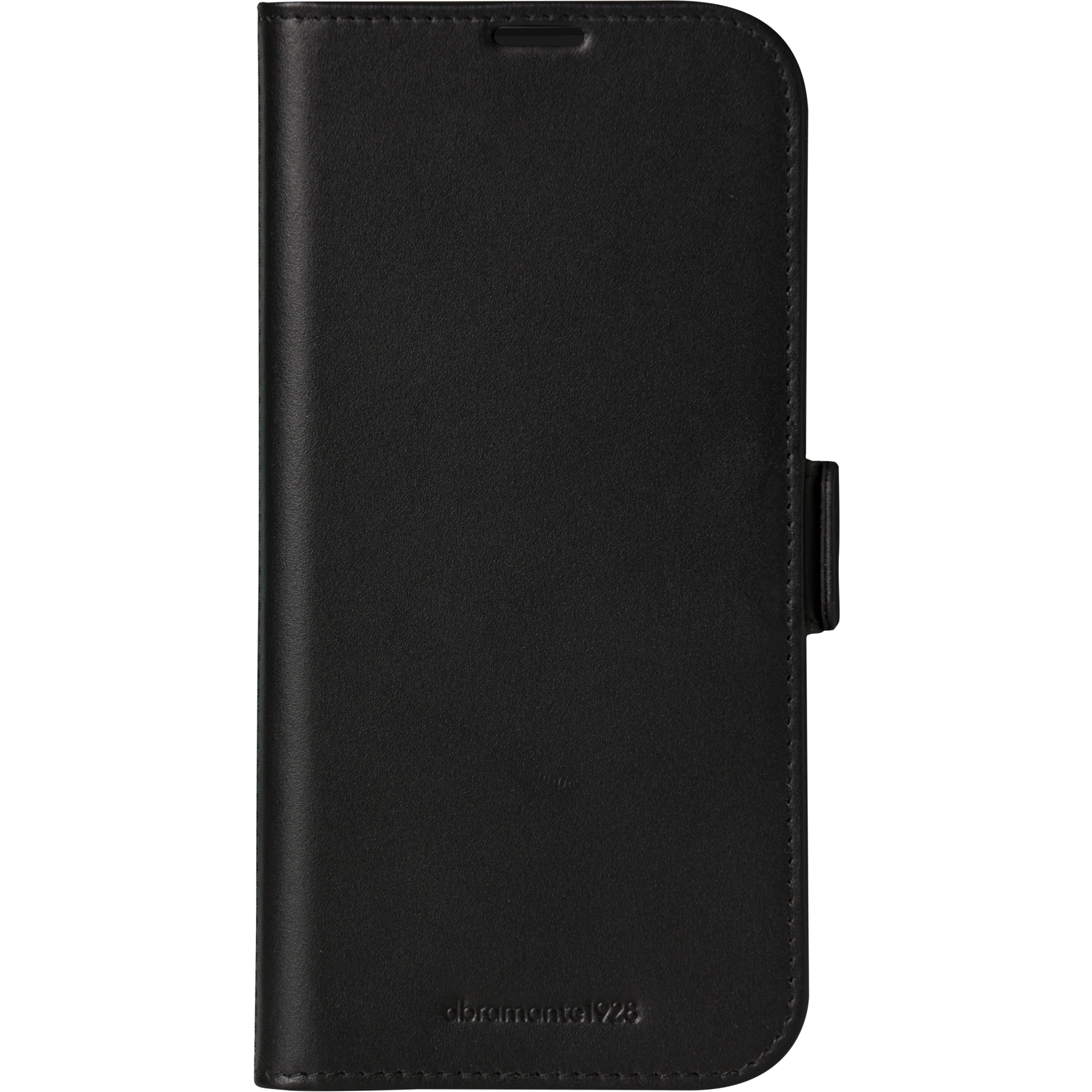 dbramante1928 COPENHAGEN_3 - IPHONE 16 PROMAX