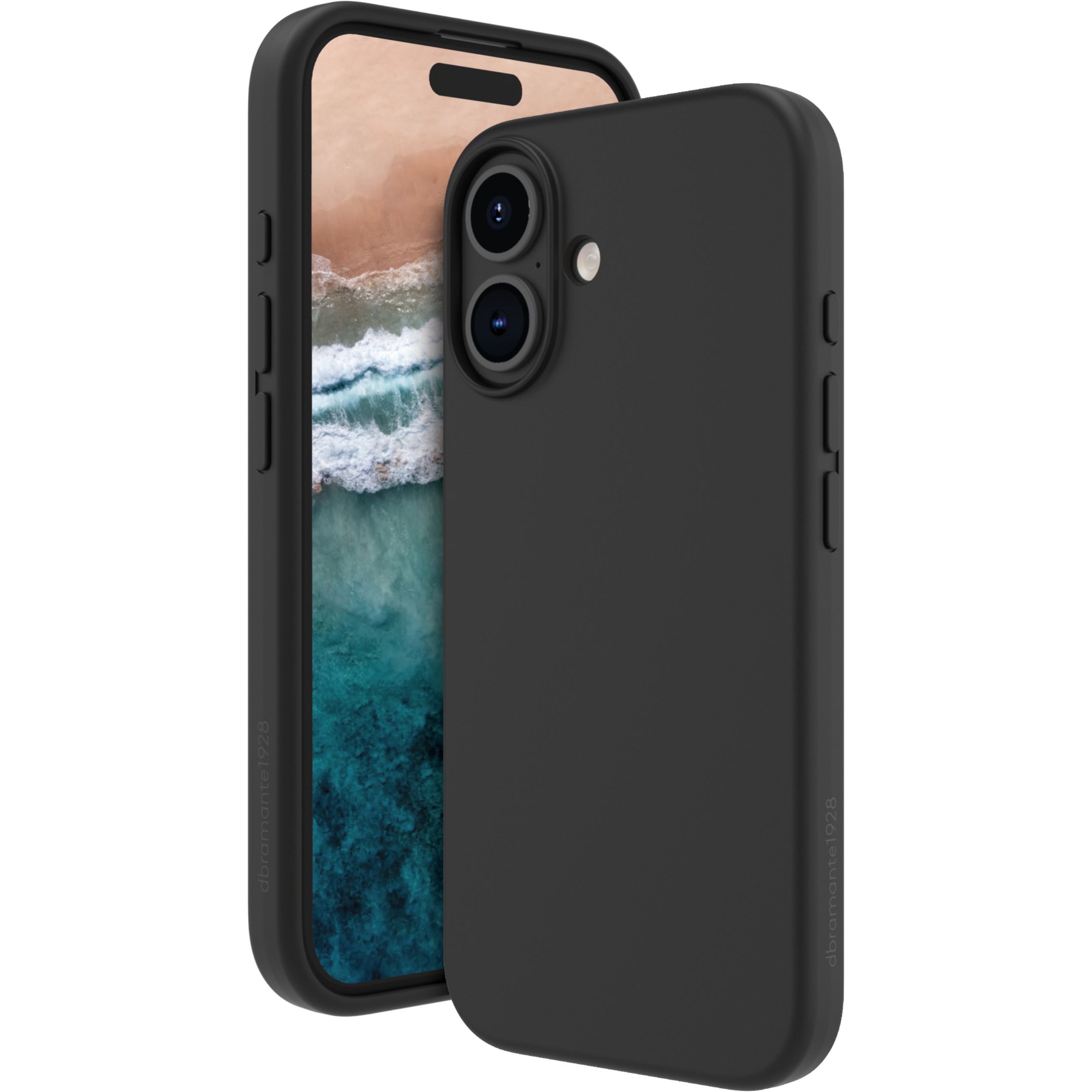 dbramante1928 MONACO_2 MAGSAFE - IPHONE 16 -