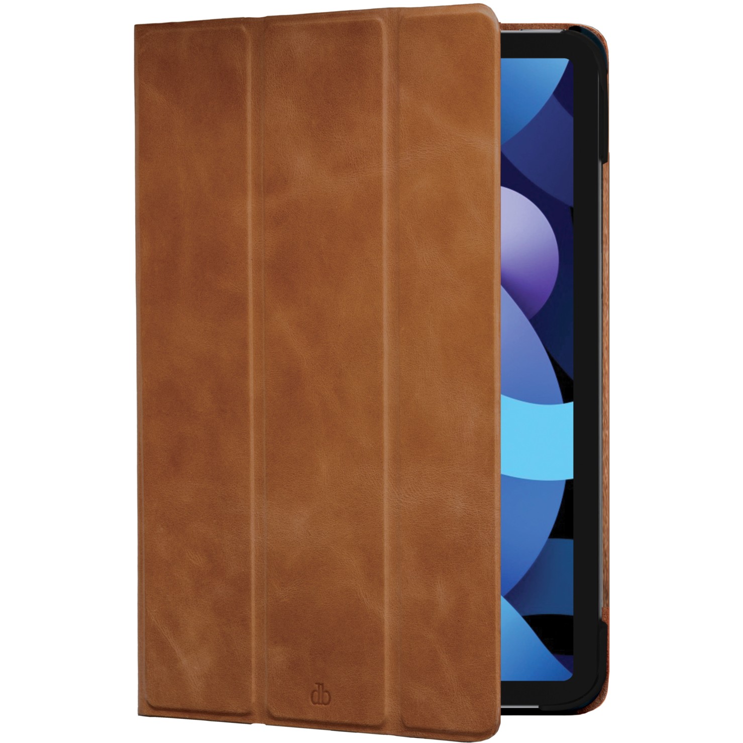 dbramante1928 RISSKOV - TAN