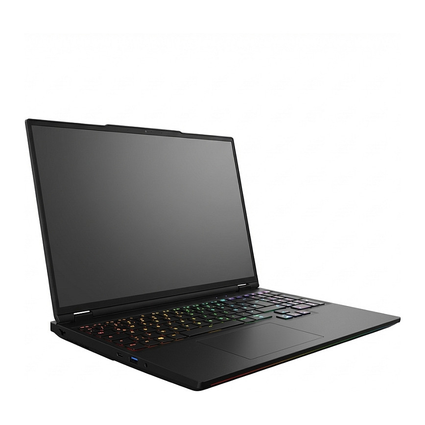 Schenker XMG NEO 16-E25qdz 16