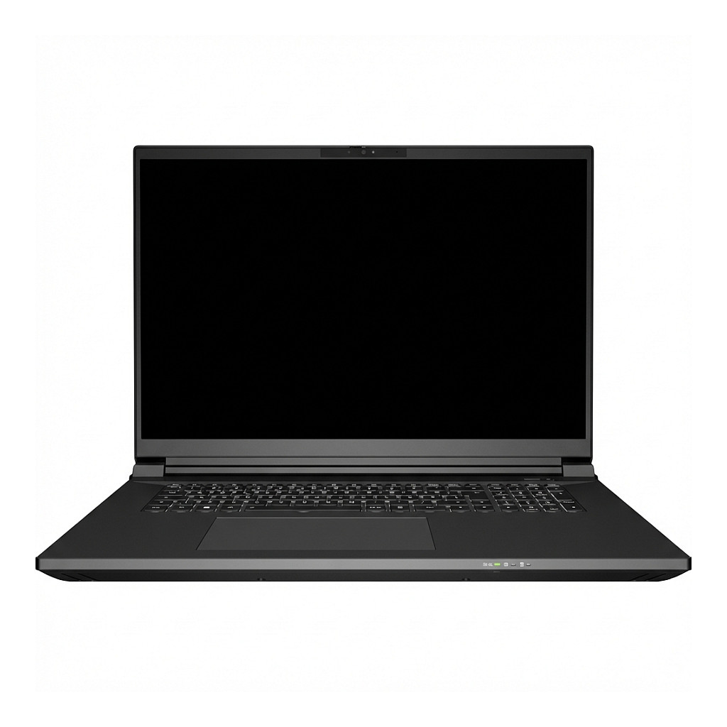 Schenker KEY 18 Pro E25dqz 18