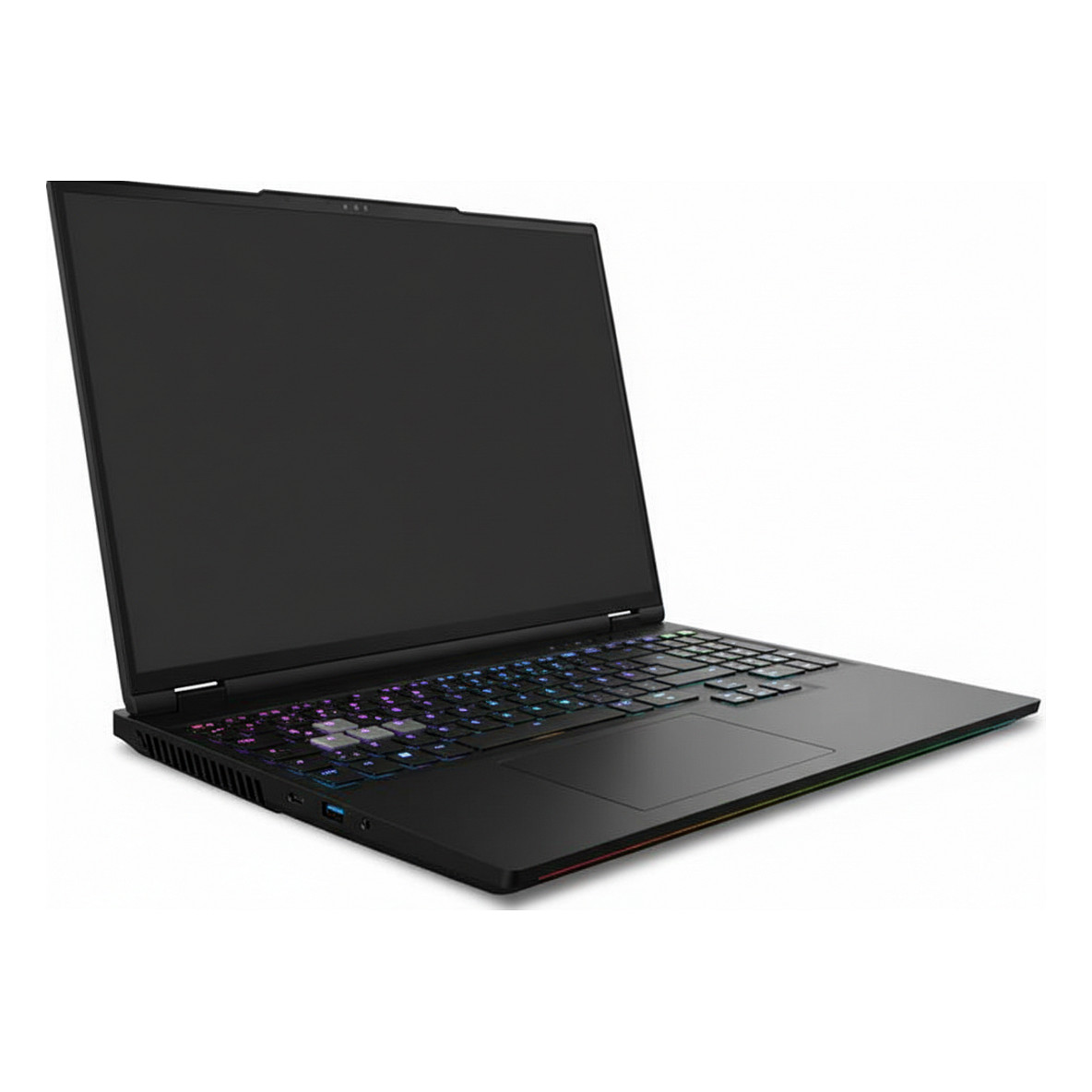 Schenker XMG PRO 16 - M25dwj 16
