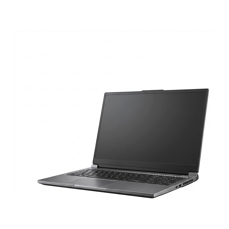 Schenker XMG FOCUS 17 - M25nxm 17,3