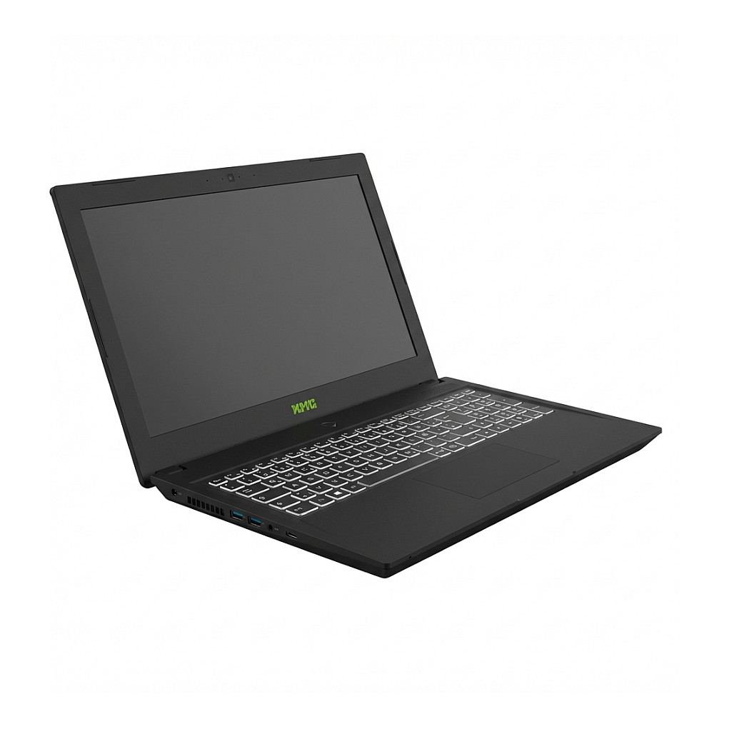 Schenker XMG CORE 15 M25bwq 15.3