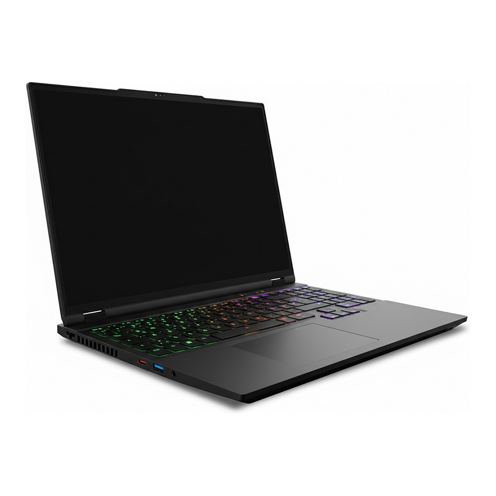 Schenker XMG CORE 16 M25bzp 16