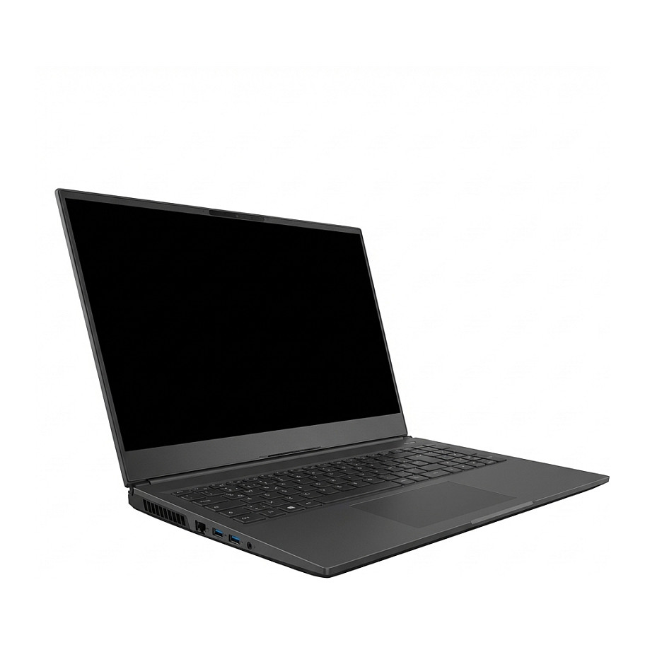 Schenker XMG CORE 16 M25qqn 16