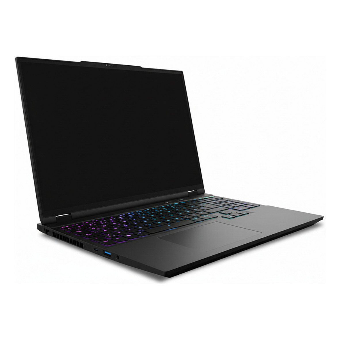 Schenker XMG CORE 16 M25djh 16