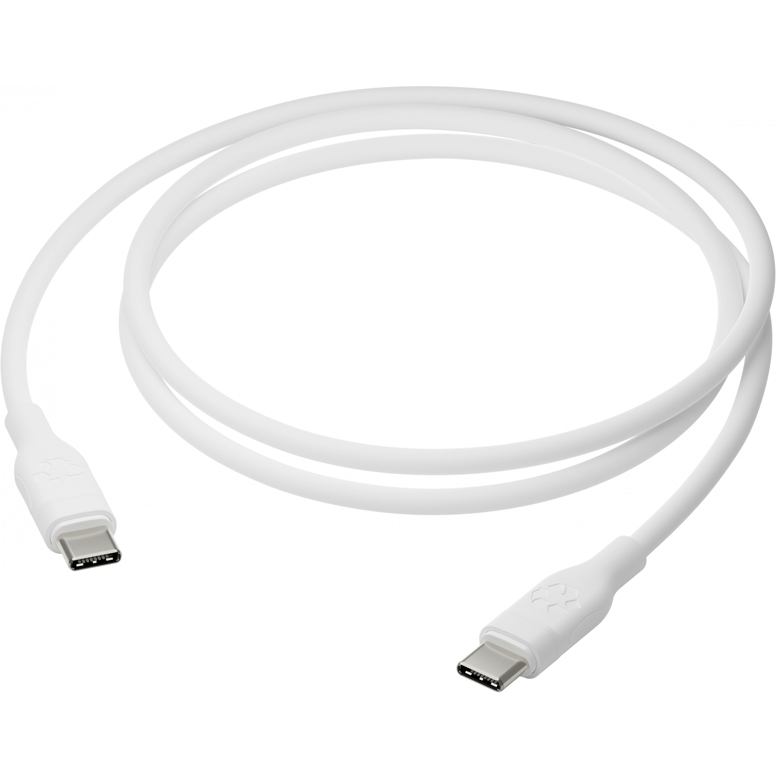 dbramante1928 CABLE - 1.2M - USB-C TO USB-C -